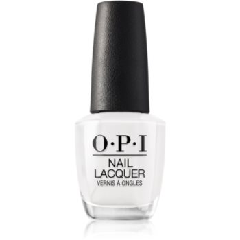 OPI Nail Lacquer lac de unghii - imagine 2